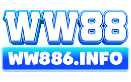 WW88 ultrataxi495 – Link Nhà Cái WW88 Top 1 Việt Nam 2026