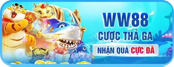 ww88
